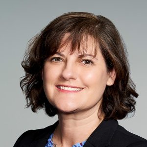 Nancy Waller, MD