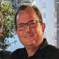 Ronald Katz, MD