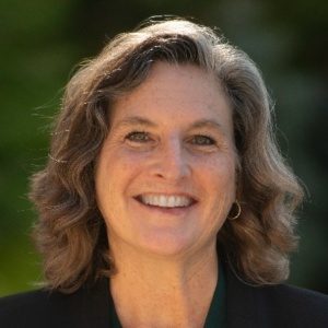 Karen Pletta, FAAP, MD