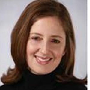 Laura Berghahn, MD