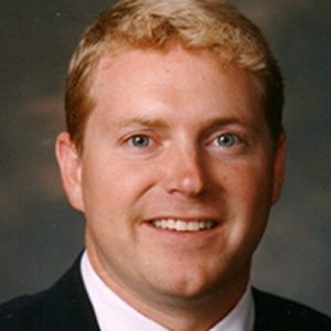 Robert Puckett, MD