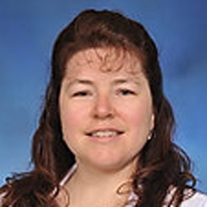 Deana Brotherton