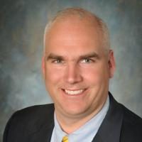 Jason Lotkowski, DO