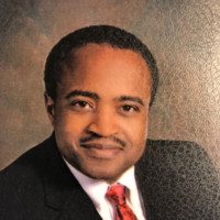 Philip Edington, MD