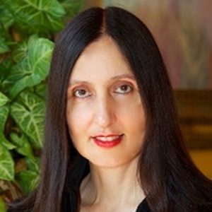 Sanja Percac-Lima, DMD, MD, MPH, PhD