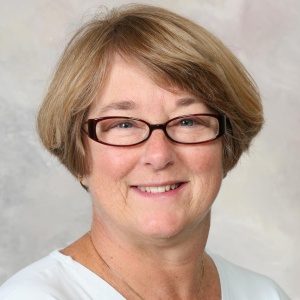 Jalayne Lapke, MD