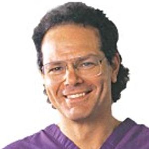 Neil Niren, MD