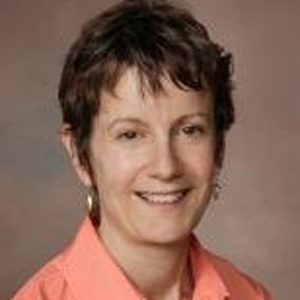 Sandra Denman, MD