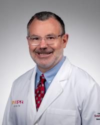 Thomas Black, MD, PhD