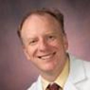 Charles Atwood, FAASM, FCCP, MD