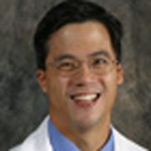 Paul Wang, MD