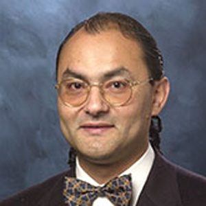 Waguih Ishak, MD