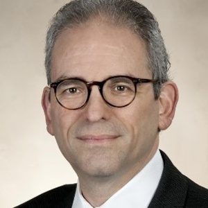 Mark Zimmerman, MD