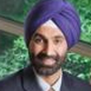 Jaspreet Sandhu, MD