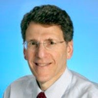 Michael Goldstein, MD
