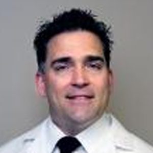 Gregory Klis, MD