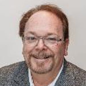 James Siefer, DO