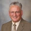 Bruce Sutor, MA, BSC, MD