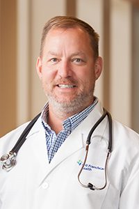 Peter Lundblad, CAQ-SM, MD