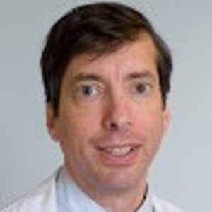 Steven Greenberg, PhD, MD