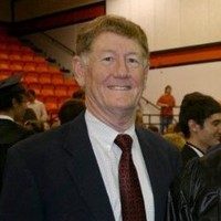 Dan Hoerster, MD