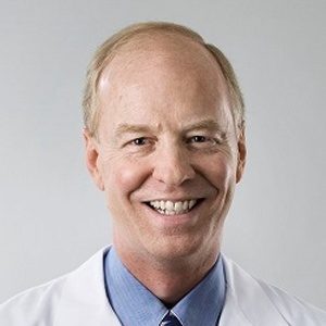 David Maruska, MD