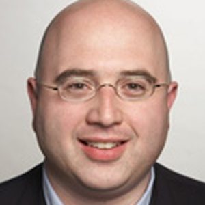 Barry Love, MD