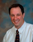 Daniel Sullivan, MD