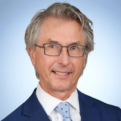 Konstantyn Szwajkun, MD