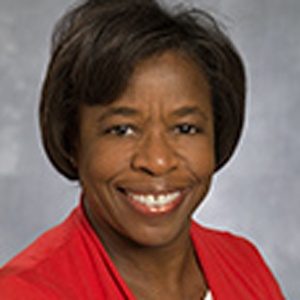 Kaye Abel, MBBS, MD