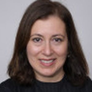 Pinar Kodaman, PhD, MD