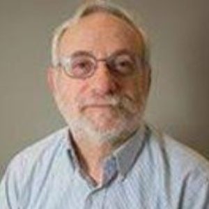Mark Mirochnick, MD