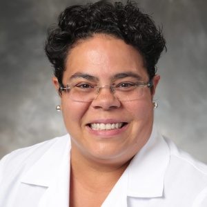 Kimberly Kuncl
