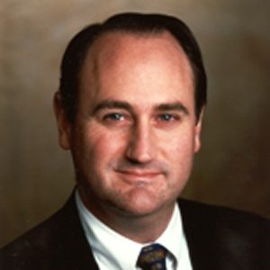 David Hardten, MD, FACS