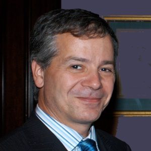 Douglas Losordo