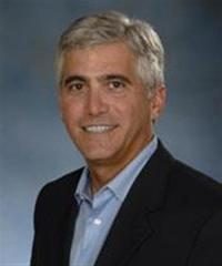 Johannes Dalmasy-Frouin, MD