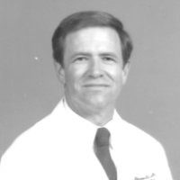 Thomas Atkinson, MD, PhD
