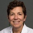 Ellen Tedaldi, MACP, MD