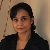 Sangita Basnet, FAAP, FCCM, MD