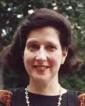 Bonnie Epstein, MD