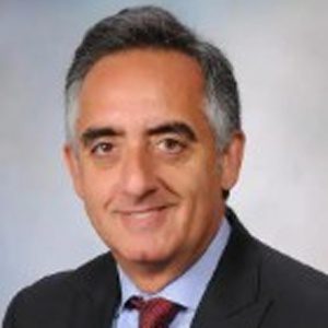 Massimo Raimondo