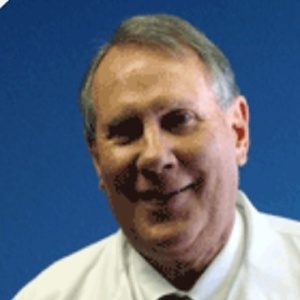 Donald Cunningham, DO