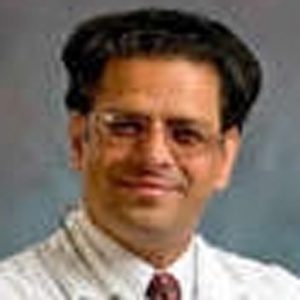 Sharma Prabhakar, MD