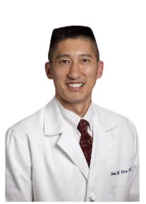 Noel Han, MD