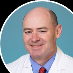 Jeffrey English, MD
