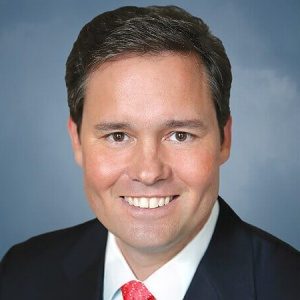 Farrell Tyson, MD, FACS