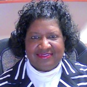 Annette Howard