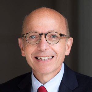 Jonathan Alpert, PhD, MD