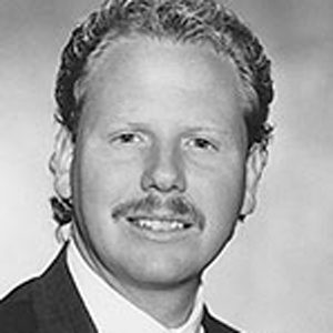Scott Dinesen, DO