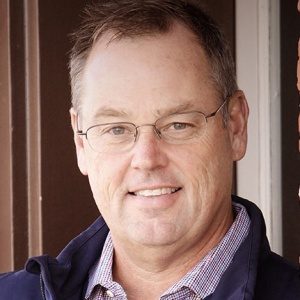 Daryl Wiley, MD